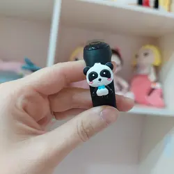 ساعت مچی فانتزی کد 532