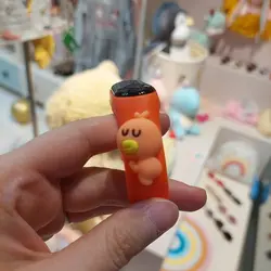 ساعت مچی فانتزی کد 532