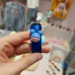 ساعت مچی فانتزی کد 532