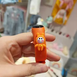 ساعت مچی فانتزی کد 532