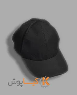 کلاه نقاب دار مردانه مهرداد