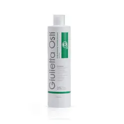 شامپو B5 کنترل کننده چربی پوست سر جولیتا اُستی