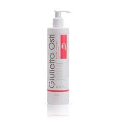 ماسک مو B5 مناسب موی خشک و آسیب دیده جولیتا اُستی