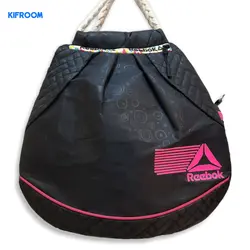 ساک سه کاره طرح ریبوک مدل B43