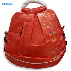 ساک سه کاره طرح ریبوک مدل B39