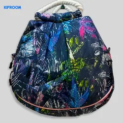 ساک سه کاره طرح ریبوک مدل B38