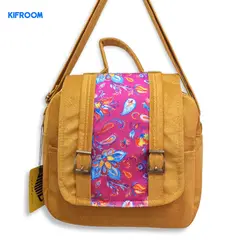 کیف دوشی مدل یاس مانکن کد YM-7