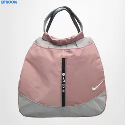 ساک ورزشی سه کاره نایکی مدل 1475-7