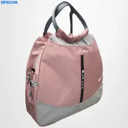 ساک ورزشی سه کاره نایکی مدل 1475-7