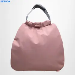 ساک ورزشی سه کاره نایکی مدل 1475-7