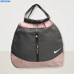 ساک ورزشی سه کاره نایکی مدل 1475-4