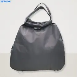 ساک ورزشی سه کاره نایکی مدل 1475-4