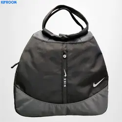 ساک ورزشی سه کاره نایکی مدل 1475-6