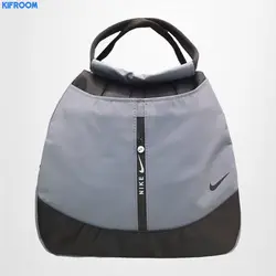 ساک ورزشی سه کاره نایکی مدل 1475-1