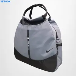 ساک ورزشی سه کاره نایکی مدل 1475-1