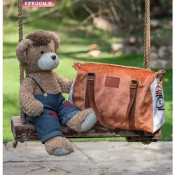 ساک بیسان کد B2