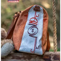 ساک بیسان کد B2