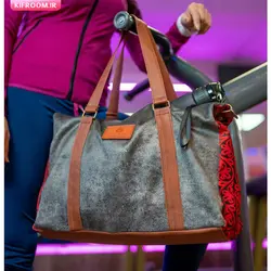 ساک بیسان کد B1