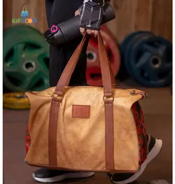 ساک بیسان کد B9