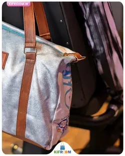 ساک بیسان کد B10