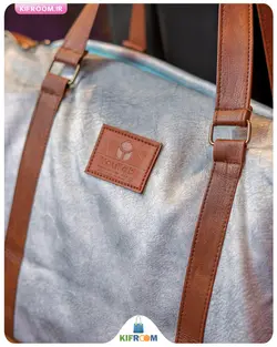 ساک بیسان کد B10