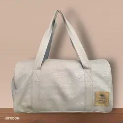 ساک ورزشی ابرکرومبی اند فچ کد 579-15