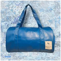 ساک ورزشی ابرکرومبی اند فچ کد 579-14