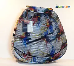 ساک سه کاره طرح نایکی مدل Nike-7