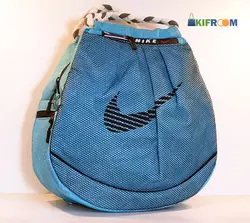 ساک سه کاره طرح نایکی مدل Nike-8