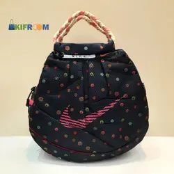 ساک سه کاره طرح نایکی مدل Nike-5
