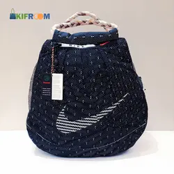 ساک سه کاره طرح نایکی مدل Nike-4