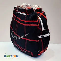 ساک سه کاره طرح نایکی مدل Nike-3