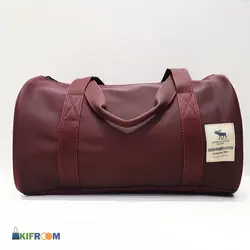 ساک ورزشی ابرکرومبی اند فچ کد 579-12