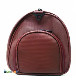 ساک ورزشی ابرکرومبی اند فچ کد 579-12