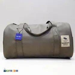 ساک ورزشی ابرکرومبی اند فچ کد 579-11