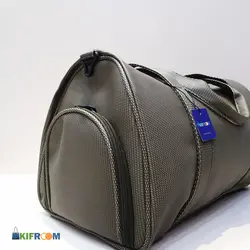 ساک ورزشی ابرکرومبی اند فچ کد 579-11