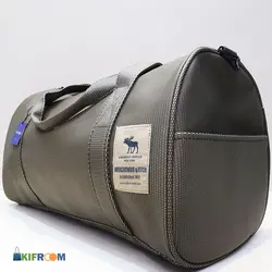 ساک ورزشی ابرکرومبی اند فچ کد 579-11