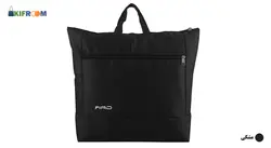 ساک دستی فیرو کد 518