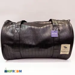 ساک ورزشی ابرکرومبی اند فچ کد 579-5