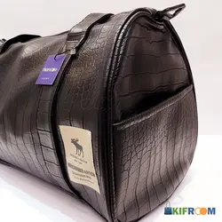 ساک ورزشی ابرکرومبی اند فچ کد 579-5