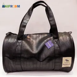 ساک ورزشی ابرکرومبی اند فچ کد 579-5