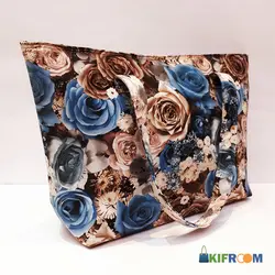 ساک کوتون مدل KOTON-227