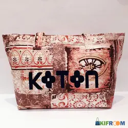 ساک کوتون مدل KOTON-225