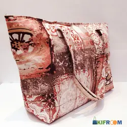 ساک کوتون مدل KOTON-225