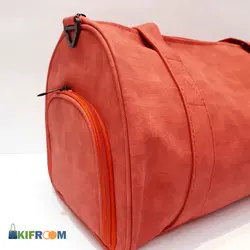ساک ورزشی ابرکرومبی اند فچ کد 579-4