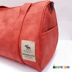 ساک ورزشی ابرکرومبی اند فچ کد 579-4