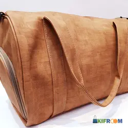 ساک ورزشی ابرکرومبی اند فچ کد 579-1