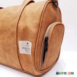 ساک ورزشی ابرکرومبی اند فچ کد 579-1