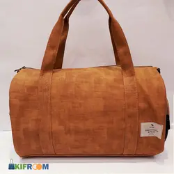 ساک ورزشی ابرکرومبی اند فچ کد 579-1