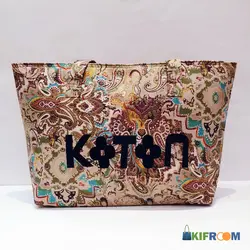 ساک کوتون مدل KOTON-226